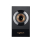 Logitech 2.1 Z533 - 249333 - zdjęcie 2